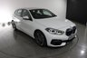 USED 2022 22 BMW 1 SERIES 1.5 118i Sport (LCP) Hatchback 5dr Petrol Manual Euro 6 (s/s) (136 ps) SERVICE HISTORY I LOVELY CAR