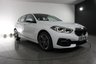 USED 2022 22 BMW 1 SERIES 1.5 118i Sport (LCP) Hatchback 5dr Petrol Manual Euro 6 (s/s) (136 ps) SERVICE HISTORY I LOVELY CAR