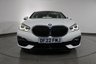 USED 2022 22 BMW 1 SERIES 1.5 118i Sport (LCP) Hatchback 5dr Petrol Manual Euro 6 (s/s) (136 ps) SERVICE HISTORY I LOVELY CAR