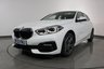 USED 2022 22 BMW 1 SERIES 1.5 118i Sport (LCP) Hatchback 5dr Petrol Manual Euro 6 (s/s) (136 ps) SERVICE HISTORY I LOVELY CAR