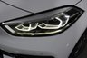 USED 2022 22 BMW 1 SERIES 1.5 118i Sport (LCP) Hatchback 5dr Petrol Manual Euro 6 (s/s) (136 ps) SERVICE HISTORY I LOVELY CAR