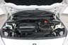 USED 2022 22 BMW 1 SERIES 1.5 118i Sport (LCP) Hatchback 5dr Petrol Manual Euro 6 (s/s) (136 ps) SERVICE HISTORY I LOVELY CAR