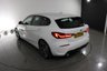USED 2022 22 BMW 1 SERIES 1.5 118i Sport (LCP) Hatchback 5dr Petrol Manual Euro 6 (s/s) (136 ps) SERVICE HISTORY I LOVELY CAR