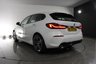 USED 2022 22 BMW 1 SERIES 1.5 118i Sport (LCP) Hatchback 5dr Petrol Manual Euro 6 (s/s) (136 ps) SERVICE HISTORY I LOVELY CAR