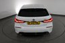 USED 2022 22 BMW 1 SERIES 1.5 118i Sport (LCP) Hatchback 5dr Petrol Manual Euro 6 (s/s) (136 ps) SERVICE HISTORY I LOVELY CAR