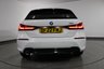 USED 2022 22 BMW 1 SERIES 1.5 118i Sport (LCP) Hatchback 5dr Petrol Manual Euro 6 (s/s) (136 ps) SERVICE HISTORY I LOVELY CAR