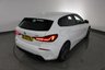 USED 2022 22 BMW 1 SERIES 1.5 118i Sport (LCP) Hatchback 5dr Petrol Manual Euro 6 (s/s) (136 ps) SERVICE HISTORY I LOVELY CAR