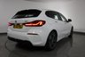 USED 2022 22 BMW 1 SERIES 1.5 118i Sport (LCP) Hatchback 5dr Petrol Manual Euro 6 (s/s) (136 ps) SERVICE HISTORY I LOVELY CAR