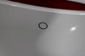 USED 2022 22 BMW 1 SERIES 1.5 118i Sport (LCP) Hatchback 5dr Petrol Manual Euro 6 (s/s) (136 ps) SERVICE HISTORY I LOVELY CAR