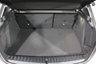 USED 2022 22 BMW 1 SERIES 1.5 118i Sport (LCP) Hatchback 5dr Petrol Manual Euro 6 (s/s) (136 ps) SERVICE HISTORY I LOVELY CAR
