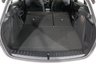 USED 2022 22 BMW 1 SERIES 1.5 118i Sport (LCP) Hatchback 5dr Petrol Manual Euro 6 (s/s) (136 ps) SERVICE HISTORY I LOVELY CAR