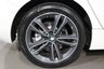 USED 2022 22 BMW 1 SERIES 1.5 118i Sport (LCP) Hatchback 5dr Petrol Manual Euro 6 (s/s) (136 ps) SERVICE HISTORY I LOVELY CAR