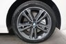 USED 2022 22 BMW 1 SERIES 1.5 118i Sport (LCP) Hatchback 5dr Petrol Manual Euro 6 (s/s) (136 ps) SERVICE HISTORY I LOVELY CAR