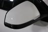 USED 2022 22 BMW 1 SERIES 1.5 118i Sport (LCP) Hatchback 5dr Petrol Manual Euro 6 (s/s) (136 ps) SERVICE HISTORY I LOVELY CAR
