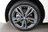 USED 2022 22 BMW 1 SERIES 1.5 118i Sport (LCP) Hatchback 5dr Petrol Manual Euro 6 (s/s) (136 ps) SERVICE HISTORY I LOVELY CAR