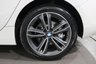 USED 2022 22 BMW 1 SERIES 1.5 118i Sport (LCP) Hatchback 5dr Petrol Manual Euro 6 (s/s) (136 ps) SERVICE HISTORY I LOVELY CAR