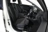 USED 2022 22 BMW 1 SERIES 1.5 118i Sport (LCP) Hatchback 5dr Petrol Manual Euro 6 (s/s) (136 ps) SERVICE HISTORY I LOVELY CAR