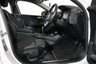 USED 2022 22 BMW 1 SERIES 1.5 118i Sport (LCP) Hatchback 5dr Petrol Manual Euro 6 (s/s) (136 ps) SERVICE HISTORY I LOVELY CAR