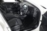 USED 2022 22 BMW 1 SERIES 1.5 118i Sport (LCP) Hatchback 5dr Petrol Manual Euro 6 (s/s) (136 ps) SERVICE HISTORY I LOVELY CAR