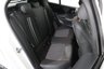 USED 2022 22 BMW 1 SERIES 1.5 118i Sport (LCP) Hatchback 5dr Petrol Manual Euro 6 (s/s) (136 ps) SERVICE HISTORY I LOVELY CAR