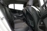 USED 2022 22 BMW 1 SERIES 1.5 118i Sport (LCP) Hatchback 5dr Petrol Manual Euro 6 (s/s) (136 ps) SERVICE HISTORY I LOVELY CAR