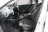 USED 2022 22 BMW 1 SERIES 1.5 118i Sport (LCP) Hatchback 5dr Petrol Manual Euro 6 (s/s) (136 ps) SERVICE HISTORY I LOVELY CAR