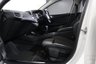 USED 2022 22 BMW 1 SERIES 1.5 118i Sport (LCP) Hatchback 5dr Petrol Manual Euro 6 (s/s) (136 ps) SERVICE HISTORY I LOVELY CAR