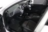USED 2022 22 BMW 1 SERIES 1.5 118i Sport (LCP) Hatchback 5dr Petrol Manual Euro 6 (s/s) (136 ps) SERVICE HISTORY I LOVELY CAR