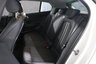 USED 2022 22 BMW 1 SERIES 1.5 118i Sport (LCP) Hatchback 5dr Petrol Manual Euro 6 (s/s) (136 ps) SERVICE HISTORY I LOVELY CAR