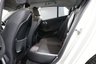 USED 2022 22 BMW 1 SERIES 1.5 118i Sport (LCP) Hatchback 5dr Petrol Manual Euro 6 (s/s) (136 ps) SERVICE HISTORY I LOVELY CAR