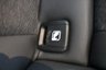 USED 2022 22 BMW 1 SERIES 1.5 118i Sport (LCP) Hatchback 5dr Petrol Manual Euro 6 (s/s) (136 ps) SERVICE HISTORY I LOVELY CAR