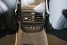 USED 2022 22 BMW 1 SERIES 1.5 118i Sport (LCP) Hatchback 5dr Petrol Manual Euro 6 (s/s) (136 ps) SERVICE HISTORY I LOVELY CAR