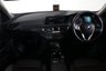 USED 2022 22 BMW 1 SERIES 1.5 118i Sport (LCP) Hatchback 5dr Petrol Manual Euro 6 (s/s) (136 ps) SERVICE HISTORY I LOVELY CAR