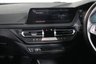 USED 2022 22 BMW 1 SERIES 1.5 118i Sport (LCP) Hatchback 5dr Petrol Manual Euro 6 (s/s) (136 ps) SERVICE HISTORY I LOVELY CAR