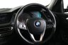 USED 2022 22 BMW 1 SERIES 1.5 118i Sport (LCP) Hatchback 5dr Petrol Manual Euro 6 (s/s) (136 ps) SERVICE HISTORY I LOVELY CAR