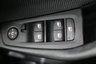USED 2022 22 BMW 1 SERIES 1.5 118i Sport (LCP) Hatchback 5dr Petrol Manual Euro 6 (s/s) (136 ps) SERVICE HISTORY I LOVELY CAR