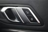 USED 2022 22 BMW 1 SERIES 1.5 118i Sport (LCP) Hatchback 5dr Petrol Manual Euro 6 (s/s) (136 ps) SERVICE HISTORY I LOVELY CAR