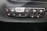 USED 2022 22 BMW 1 SERIES 1.5 118i Sport (LCP) Hatchback 5dr Petrol Manual Euro 6 (s/s) (136 ps) SERVICE HISTORY I LOVELY CAR