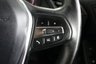 USED 2022 22 BMW 1 SERIES 1.5 118i Sport (LCP) Hatchback 5dr Petrol Manual Euro 6 (s/s) (136 ps) SERVICE HISTORY I LOVELY CAR