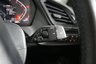 USED 2022 22 BMW 1 SERIES 1.5 118i Sport (LCP) Hatchback 5dr Petrol Manual Euro 6 (s/s) (136 ps) SERVICE HISTORY I LOVELY CAR