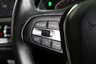 USED 2022 22 BMW 1 SERIES 1.5 118i Sport (LCP) Hatchback 5dr Petrol Manual Euro 6 (s/s) (136 ps) SERVICE HISTORY I LOVELY CAR