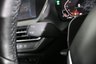 USED 2022 22 BMW 1 SERIES 1.5 118i Sport (LCP) Hatchback 5dr Petrol Manual Euro 6 (s/s) (136 ps) SERVICE HISTORY I LOVELY CAR