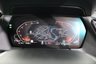 USED 2022 22 BMW 1 SERIES 1.5 118i Sport (LCP) Hatchback 5dr Petrol Manual Euro 6 (s/s) (136 ps) SERVICE HISTORY I LOVELY CAR
