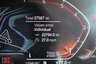 USED 2022 22 BMW 1 SERIES 1.5 118i Sport (LCP) Hatchback 5dr Petrol Manual Euro 6 (s/s) (136 ps) SERVICE HISTORY I LOVELY CAR