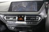 USED 2022 22 BMW 1 SERIES 1.5 118i Sport (LCP) Hatchback 5dr Petrol Manual Euro 6 (s/s) (136 ps) SERVICE HISTORY I LOVELY CAR