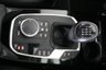 USED 2022 22 BMW 1 SERIES 1.5 118i Sport (LCP) Hatchback 5dr Petrol Manual Euro 6 (s/s) (136 ps) SERVICE HISTORY I LOVELY CAR