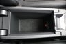 USED 2022 22 BMW 1 SERIES 1.5 118i Sport (LCP) Hatchback 5dr Petrol Manual Euro 6 (s/s) (136 ps) SERVICE HISTORY I LOVELY CAR