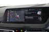 USED 2022 22 BMW 1 SERIES 1.5 118i Sport (LCP) Hatchback 5dr Petrol Manual Euro 6 (s/s) (136 ps) SERVICE HISTORY I LOVELY CAR
