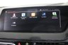 USED 2022 22 BMW 1 SERIES 1.5 118i Sport (LCP) Hatchback 5dr Petrol Manual Euro 6 (s/s) (136 ps) SERVICE HISTORY I LOVELY CAR