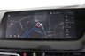 USED 2022 22 BMW 1 SERIES 1.5 118i Sport (LCP) Hatchback 5dr Petrol Manual Euro 6 (s/s) (136 ps) SERVICE HISTORY I LOVELY CAR